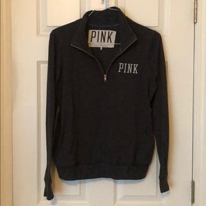 PINK Victoria’s Secret Sweatshirt